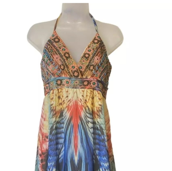 Not For Sale - Picture 2 of 7